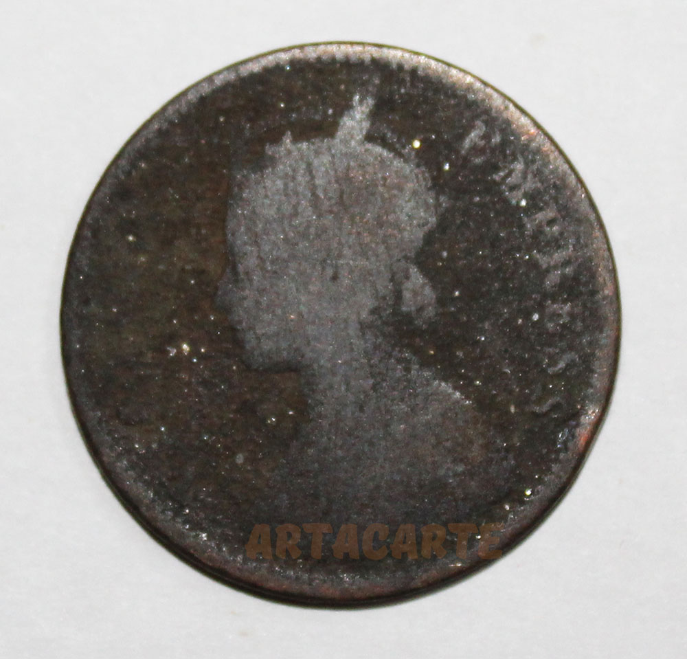 product 2nd image